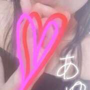 ヒメ日記 2025/07/25 06:51 投稿 あゆ 梅田アバンチュール