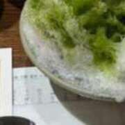 ヒメ日記 2025/07/27 05:22 投稿 あゆ 梅田アバンチュール