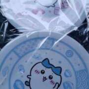 ヒメ日記 2025/07/28 06:49 投稿 あゆ 梅田アバンチュール