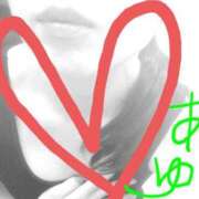 ヒメ日記 2025/07/30 09:39 投稿 あゆ 梅田アバンチュール