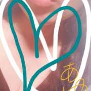 ヒメ日記 2025/07/31 06:37 投稿 あゆ 梅田アバンチュール