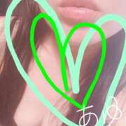 ヒメ日記 2025/08/01 06:45 投稿 あゆ 梅田アバンチュール