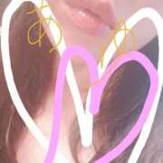 ヒメ日記 2025/08/03 06:57 投稿 あゆ 梅田アバンチュール