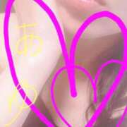 ヒメ日記 2025/08/04 07:06 投稿 あゆ 梅田アバンチュール