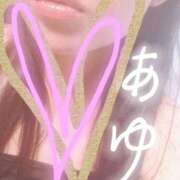 ヒメ日記 2025/08/06 06:54 投稿 あゆ 梅田アバンチュール