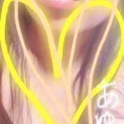 ヒメ日記 2025/08/09 06:51 投稿 あゆ 梅田アバンチュール