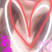 ヒメ日記 2025/08/12 07:13 投稿 あゆ 梅田アバンチュール