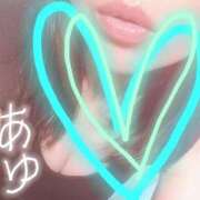 ヒメ日記 2025/08/13 06:06 投稿 あゆ 梅田アバンチュール