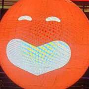 ヒメ日記 2025/08/17 07:23 投稿 あゆ 梅田アバンチュール