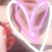 ヒメ日記 2025/08/18 06:59 投稿 あゆ 梅田アバンチュール