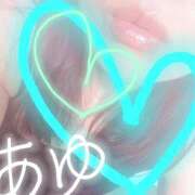 ヒメ日記 2025/08/19 07:04 投稿 あゆ 梅田アバンチュール