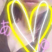 ヒメ日記 2025/08/20 07:01 投稿 あゆ 梅田アバンチュール