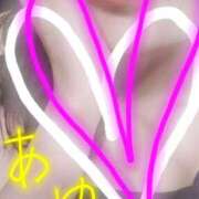 ヒメ日記 2025/08/22 07:10 投稿 あゆ 梅田アバンチュール