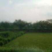 ヒメ日記 2025/08/25 07:23 投稿 あゆ 梅田アバンチュール