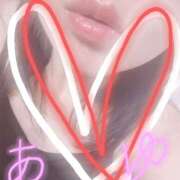 ヒメ日記 2025/08/26 06:54 投稿 あゆ 梅田アバンチュール