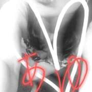 ヒメ日記 2025/08/27 13:11 投稿 あゆ 梅田アバンチュール