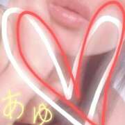 ヒメ日記 2025/08/28 06:45 投稿 あゆ 梅田アバンチュール