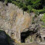 ヒメ日記 2025/08/30 06:58 投稿 あゆ 梅田アバンチュール