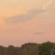 ヒメ日記 2025/08/31 07:07 投稿 あゆ 梅田アバンチュール