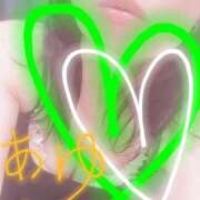 ヒメ日記 2025/08/31 09:22 投稿 あゆ 梅田アバンチュール