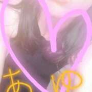 ヒメ日記 2025/09/02 17:07 投稿 あゆ 梅田アバンチュール