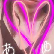 ヒメ日記 2025/09/03 06:48 投稿 あゆ 梅田アバンチュール