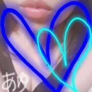 ヒメ日記 2025/09/05 06:45 投稿 あゆ 梅田アバンチュール