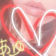 ヒメ日記 2025/09/08 07:35 投稿 あゆ 梅田アバンチュール