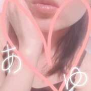 ヒメ日記 2025/09/10 06:54 投稿 あゆ 梅田アバンチュール