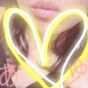 ヒメ日記 2025/09/15 05:39 投稿 あゆ 梅田アバンチュール