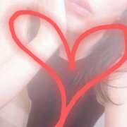 ヒメ日記 2025/09/17 09:26 投稿 あゆ 梅田アバンチュール