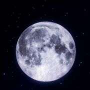 ヒメ日記 2025/09/18 06:41 投稿 あゆ 梅田アバンチュール