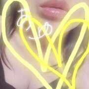 ヒメ日記 2025/09/19 06:50 投稿 あゆ 梅田アバンチュール