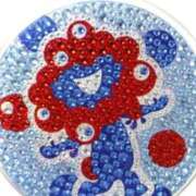 ヒメ日記 2025/09/20 07:13 投稿 あゆ 梅田アバンチュール