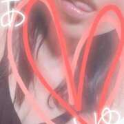 ヒメ日記 2025/09/22 06:45 投稿 あゆ 梅田アバンチュール