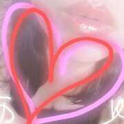 ヒメ日記 2025/09/25 07:02 投稿 あゆ 梅田アバンチュール