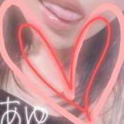 ヒメ日記 2025/09/26 06:49 投稿 あゆ 梅田アバンチュール