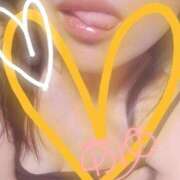 ヒメ日記 2025/09/29 06:42 投稿 あゆ 梅田アバンチュール