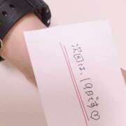 ヒメ日記 2025/10/01 12:27 投稿 あゆ 梅田アバンチュール