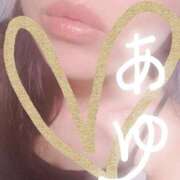 ヒメ日記 2025/10/03 07:37 投稿 あゆ 梅田アバンチュール