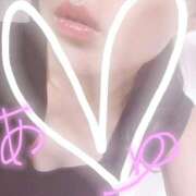 ヒメ日記 2025/10/05 06:30 投稿 あゆ 梅田アバンチュール