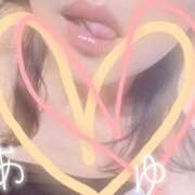 ヒメ日記 2025/10/09 07:12 投稿 あゆ 梅田アバンチュール