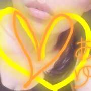 ヒメ日記 2025/10/11 05:52 投稿 あゆ 梅田アバンチュール