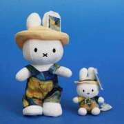 ヒメ日記 2025/10/12 05:22 投稿 あゆ 梅田アバンチュール