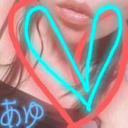 ヒメ日記 2025/10/14 06:53 投稿 あゆ 梅田アバンチュール