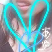 ヒメ日記 2025/10/15 07:12 投稿 あゆ 梅田アバンチュール