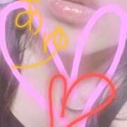 ヒメ日記 2025/10/17 07:02 投稿 あゆ 梅田アバンチュール