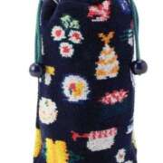 ヒメ日記 2025/10/19 05:29 投稿 あゆ 梅田アバンチュール