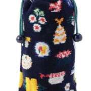 ヒメ日記 2025/10/19 05:42 投稿 あゆ 梅田アバンチュール