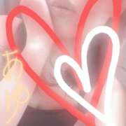 ヒメ日記 2025/10/19 09:23 投稿 あゆ 梅田アバンチュール